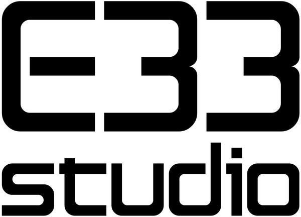 E33 studio